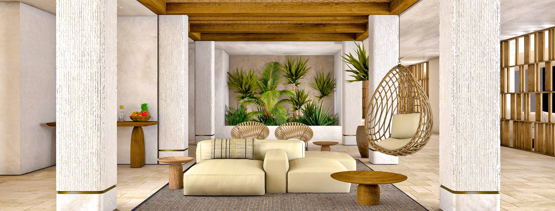 Louis Corcyra Beach Obrázok23