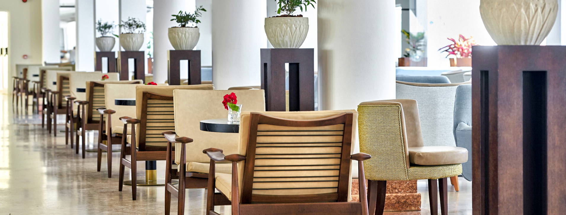 Louis Corcyra Beach Obrázok11