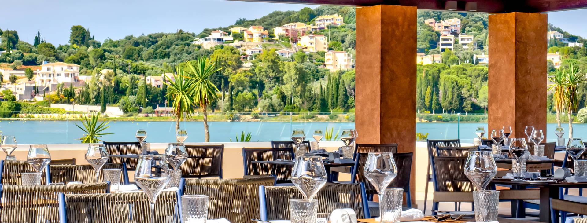 Louis Corcyra Beach Obrázok12