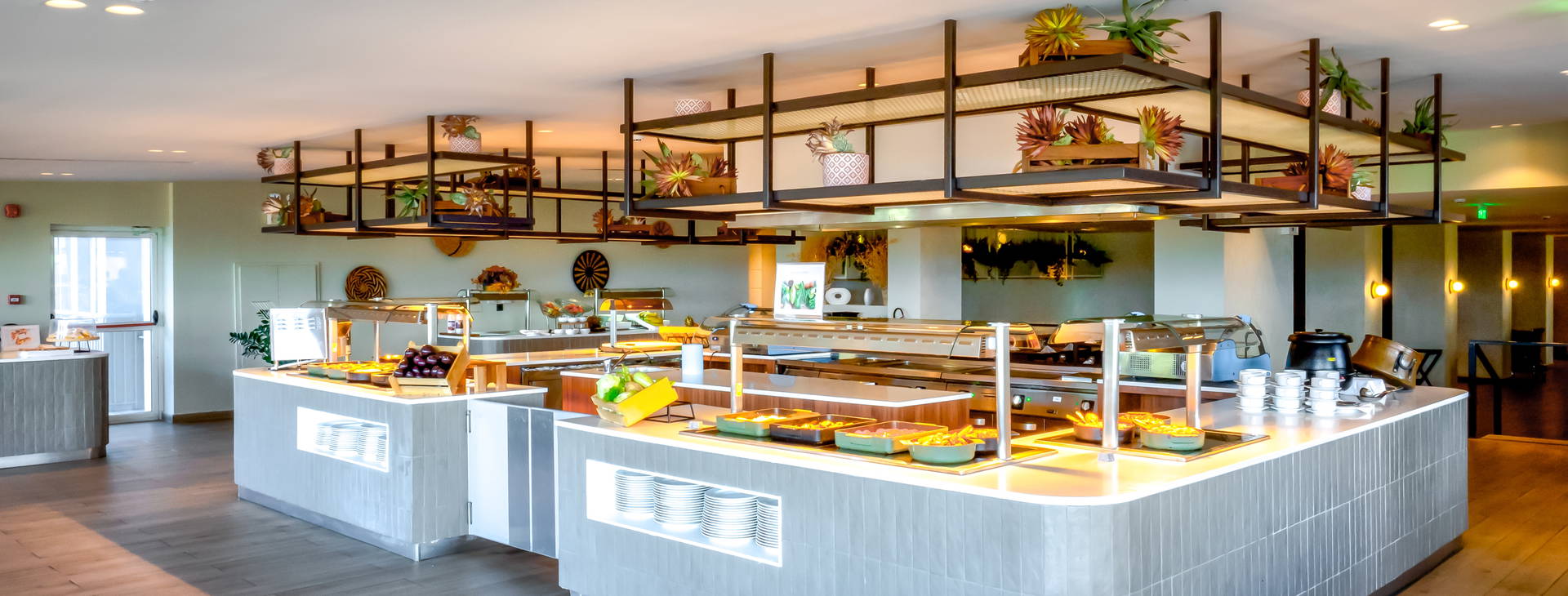 Louis Corcyra Beach Obrázok14