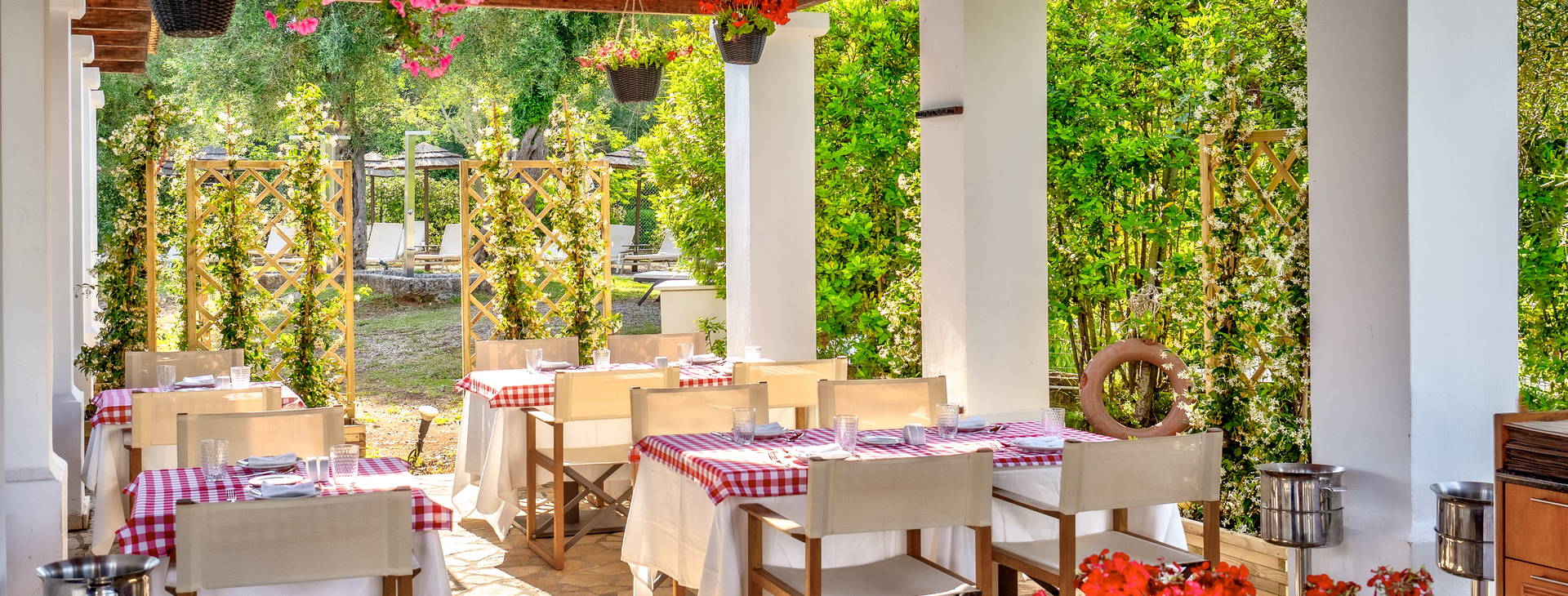 Louis Corcyra Beach Obrázok13