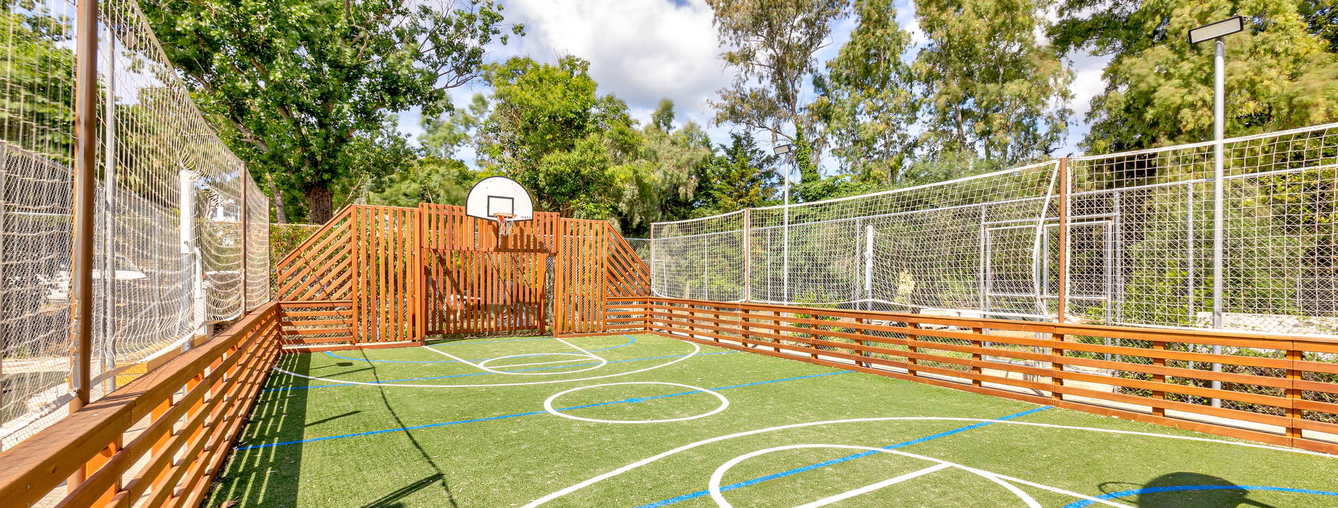 Louis Corcyra Beach Obrázok29