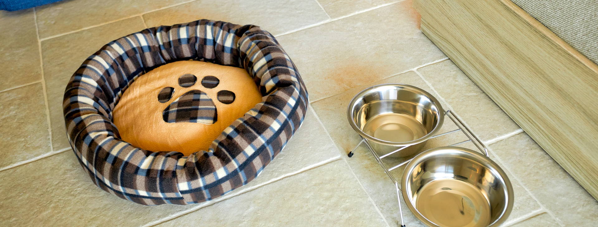 Louis Corcyra Beach Obrázok24