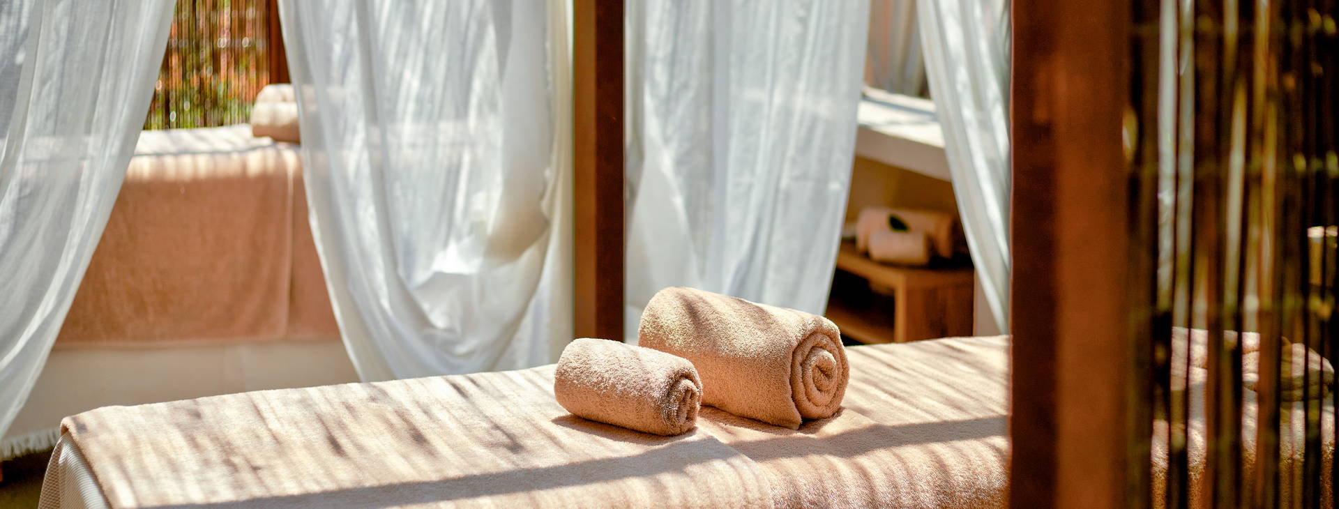 Louis Corcyra Beach Obrázok25