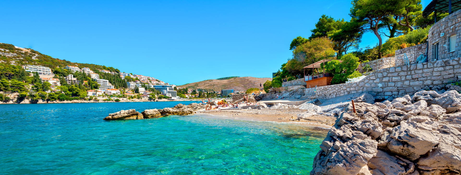 Splendid Dubrovnik Obrázok4