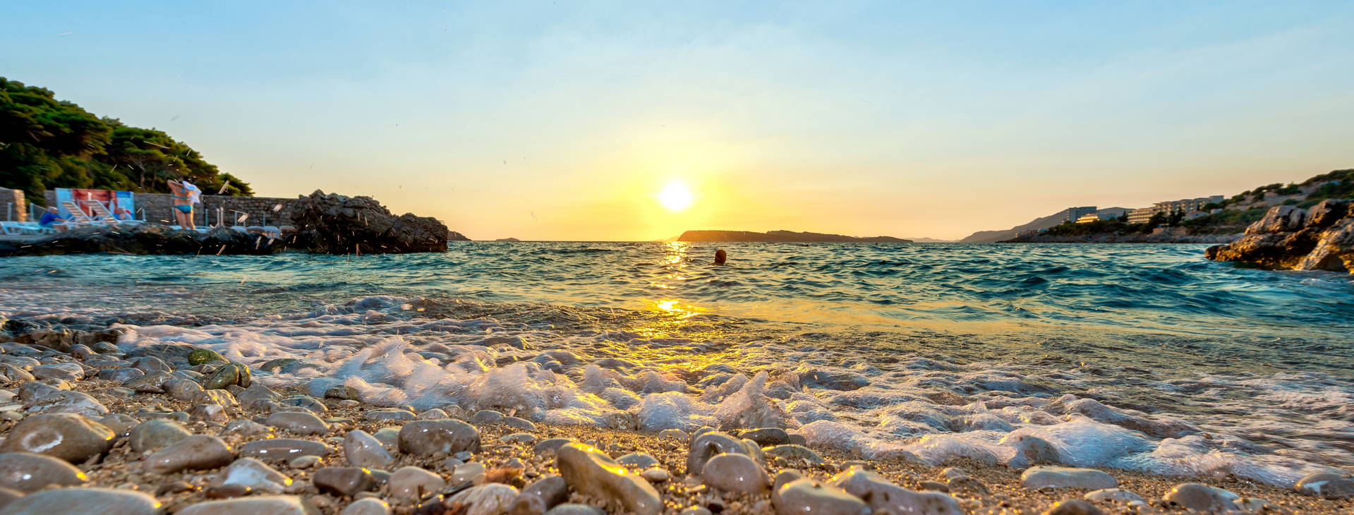 Splendid Dubrovnik Obrázok5