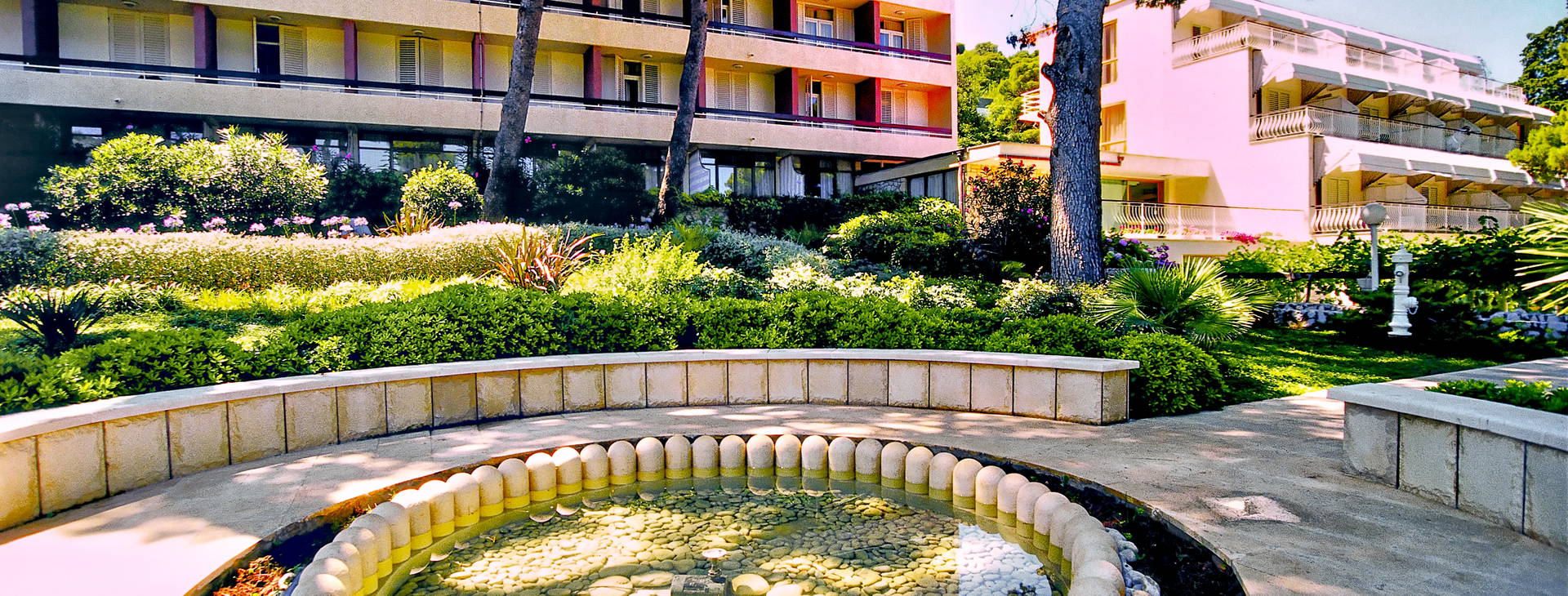 Splendid Dubrovnik Obrázok7