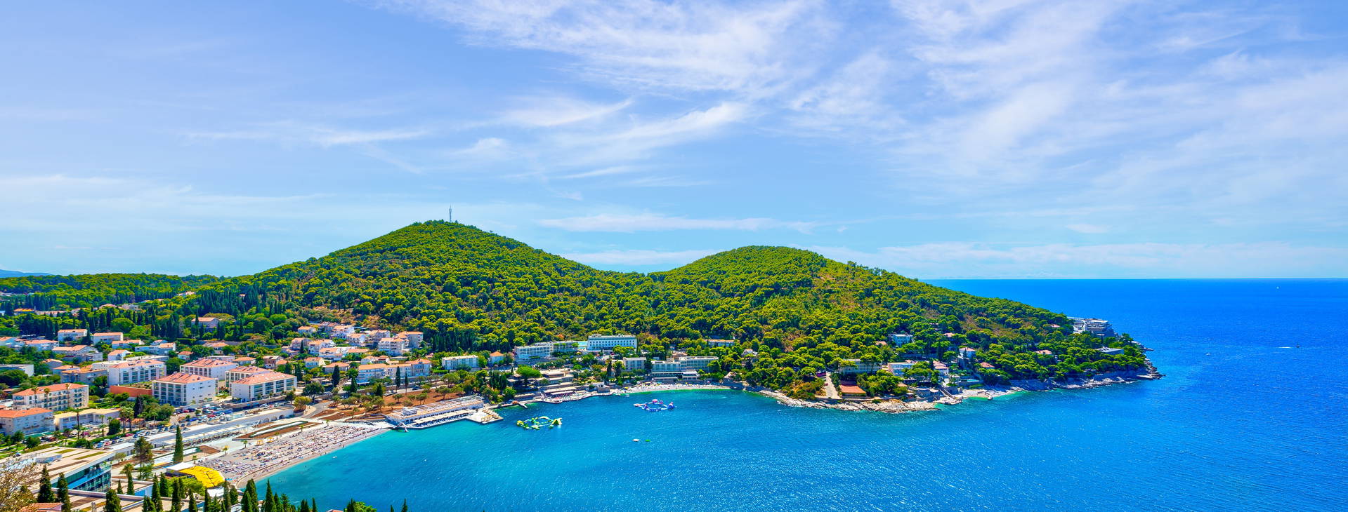 Splendid Dubrovnik Obrázok3