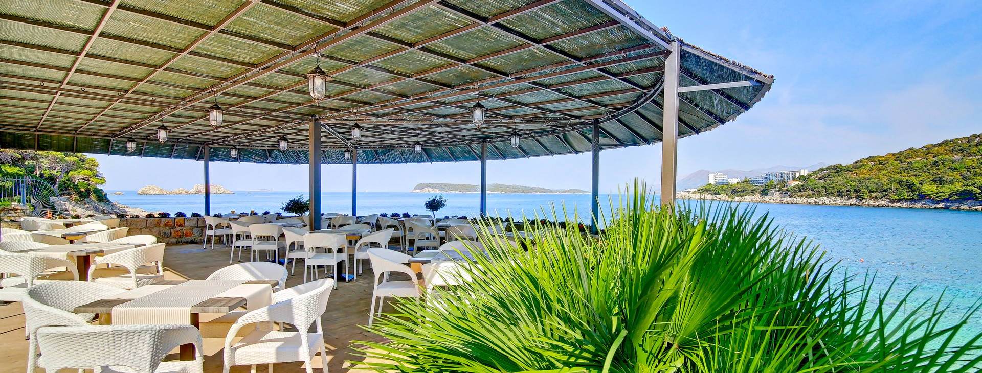 Splendid Dubrovnik Obrázok8