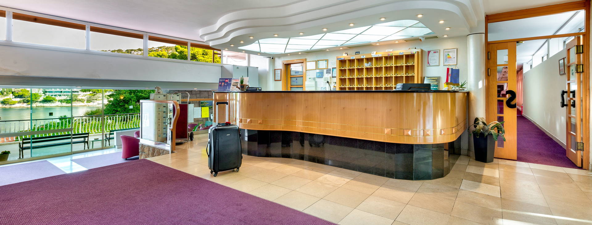 Splendid Dubrovnik Obrázok10