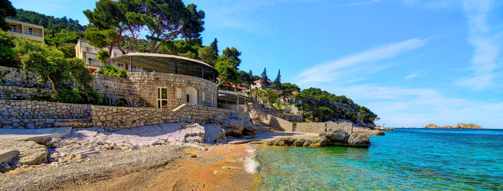 Splendid Dubrovnik Obrázok2