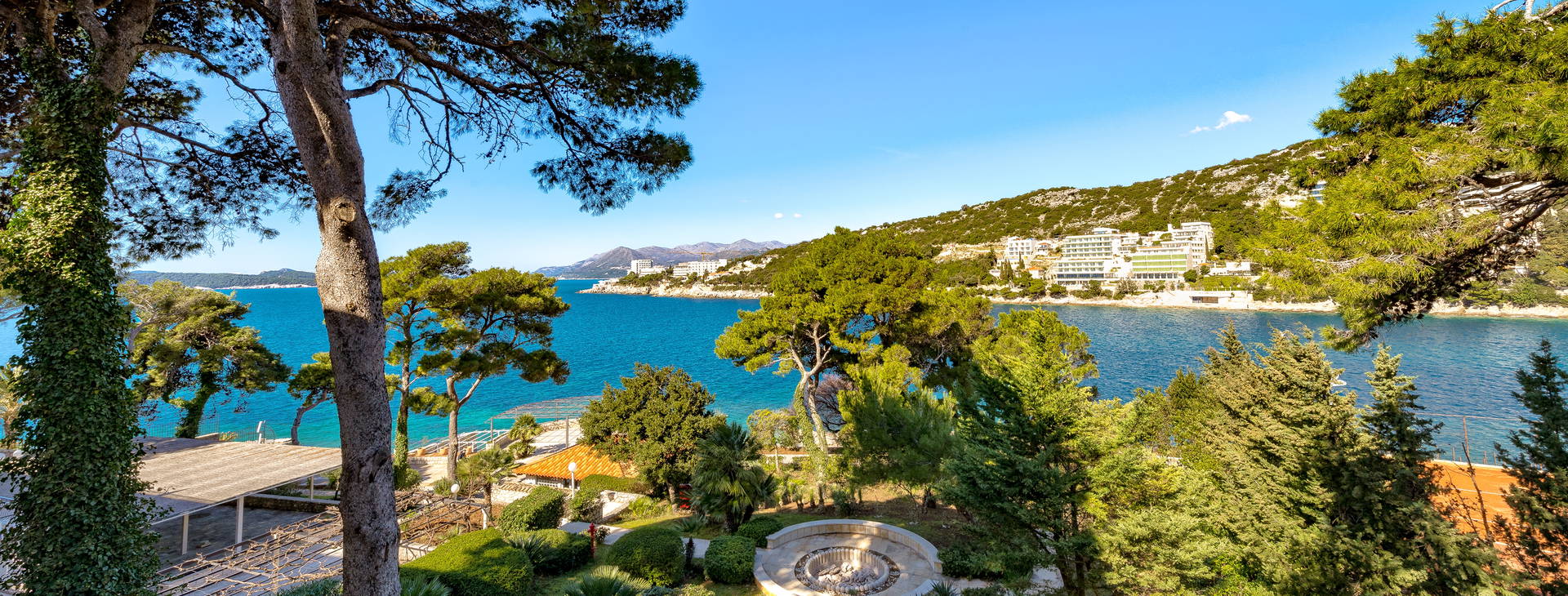 Splendid Dubrovnik Obrázok6