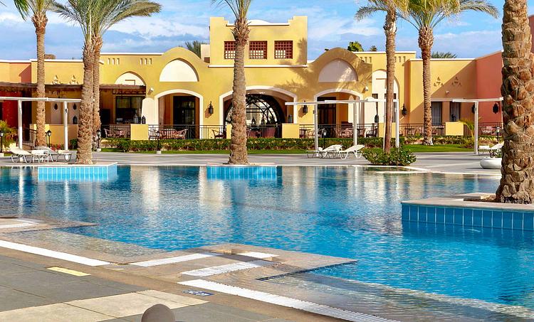 Jaz Dar El Madina-obr