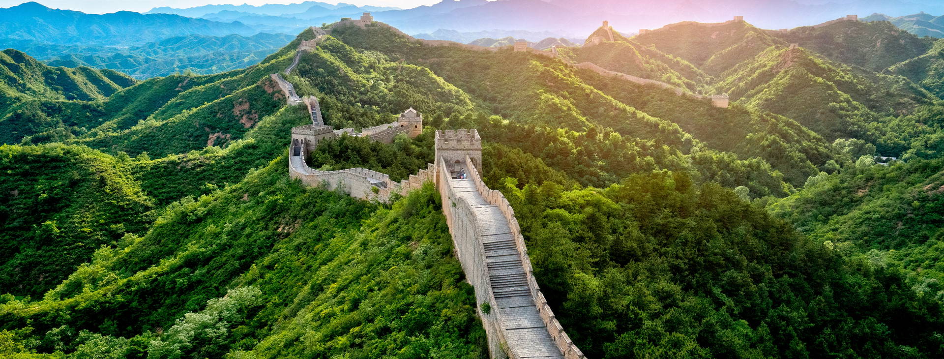 Ubytování CTF Obrázok11