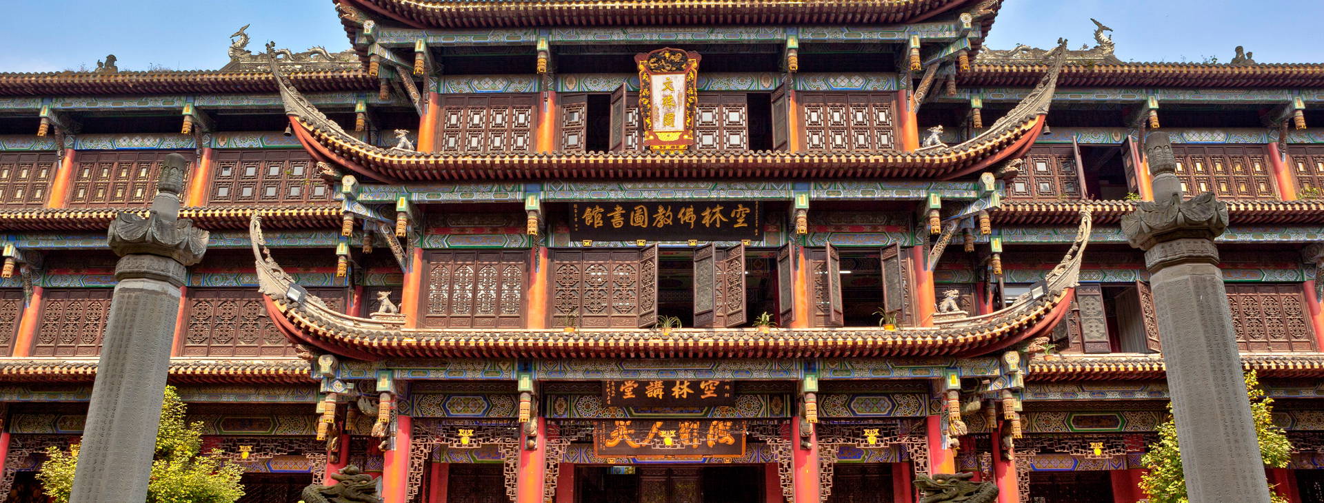 Ubytování CTF Obrázok4