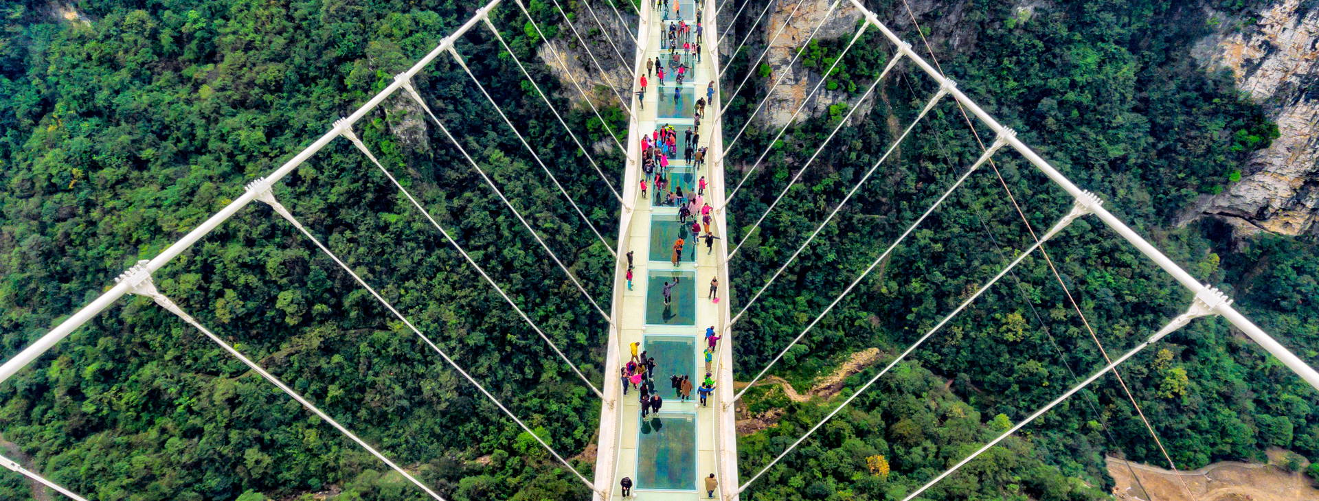 Ubytování CTF Obrázok14