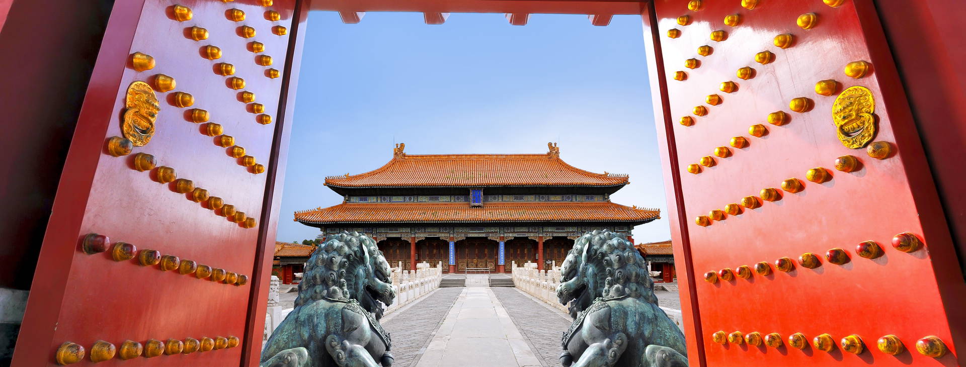 Ubytování CTF Obrázok10