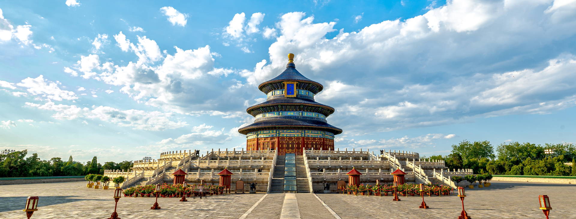 Ubytování CTF Obrázok20