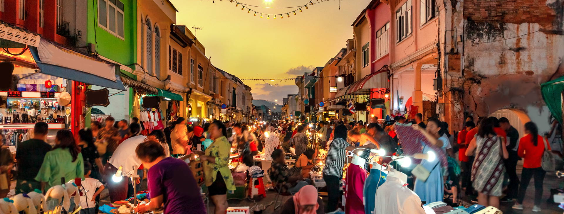 Ubytování TSR Obrázok2