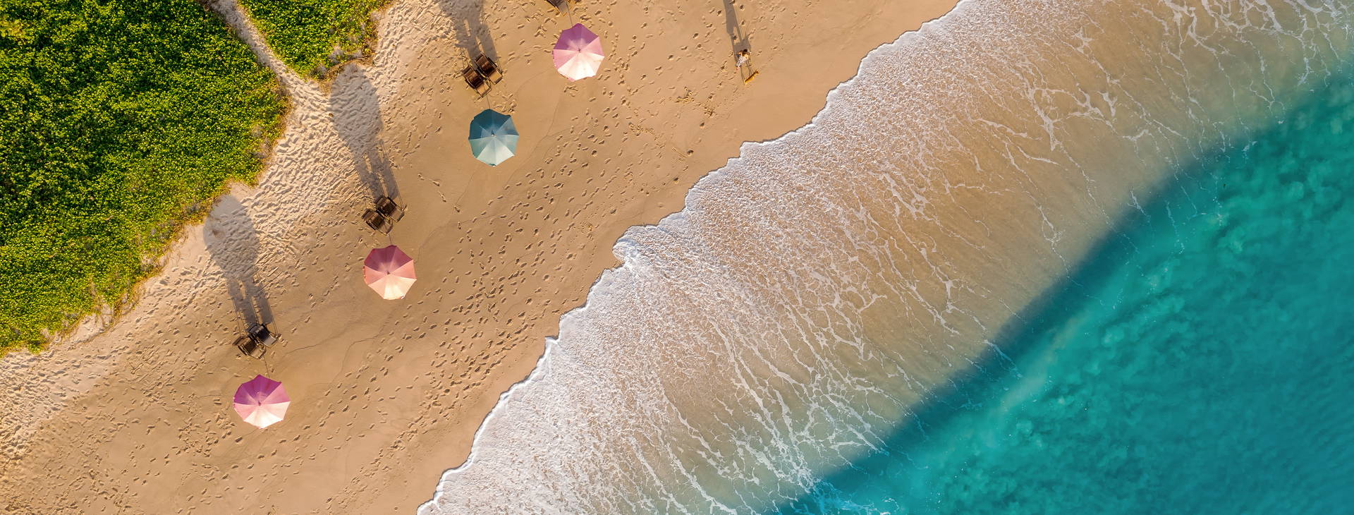 Ubytování TSR Obrázok4