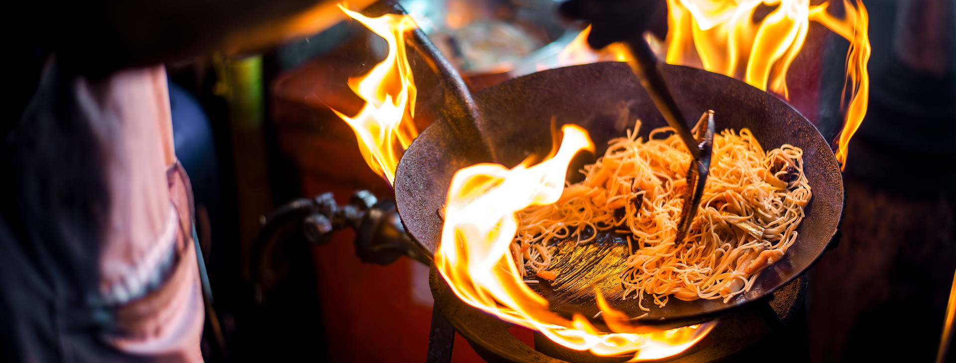 Ubytování TSR Obrázok3