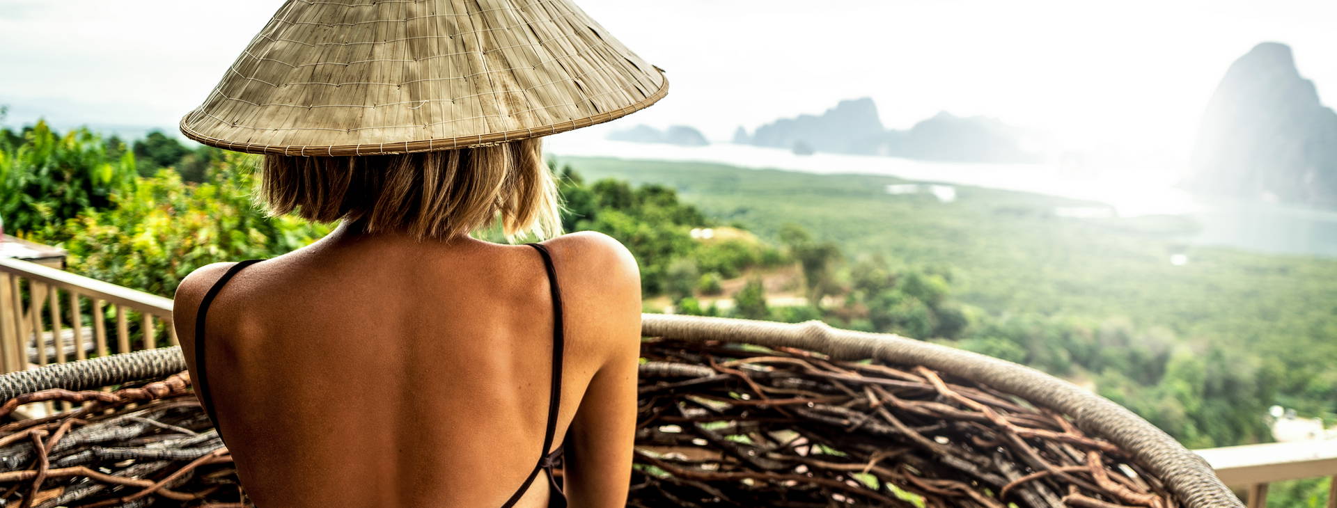 Ubytování TSR Obrázok5