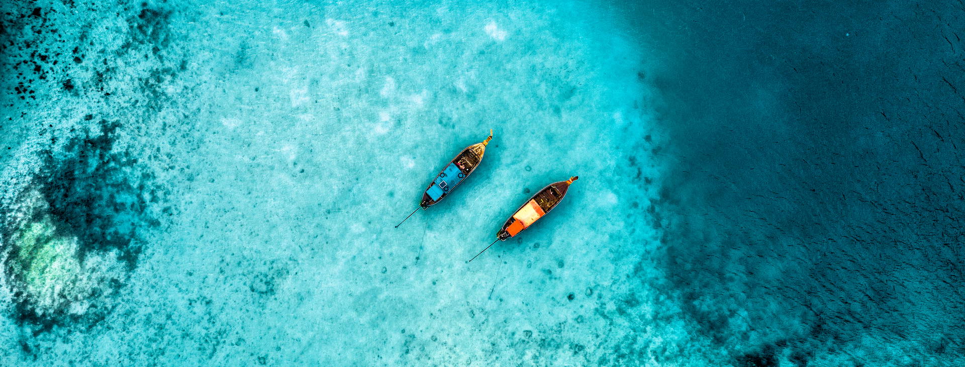 Ubytování TSR Obrázok6