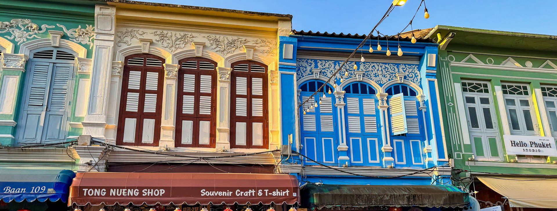 Ubytování TSR Obrázok7