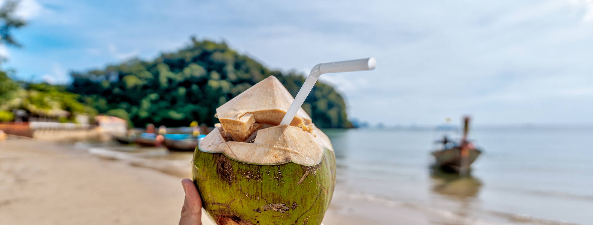 Ubytování TSR Obrázok9