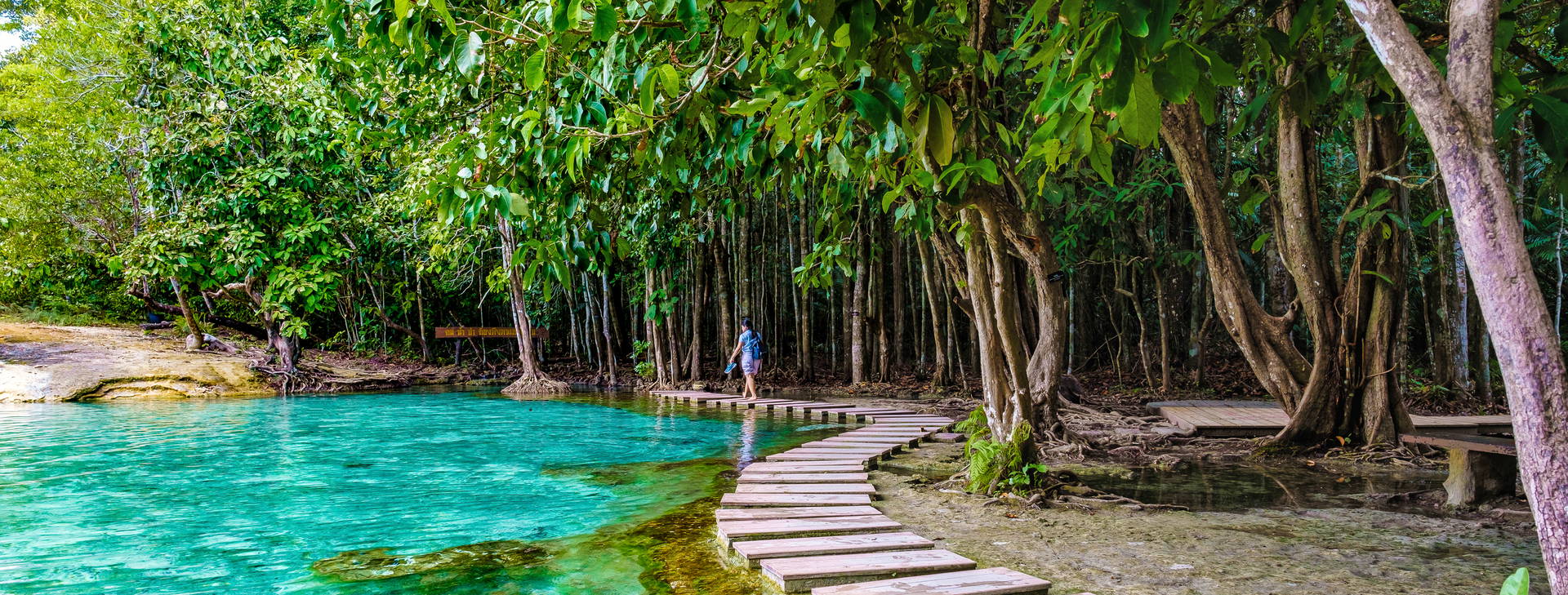 Ubytování TSR Obrázok10