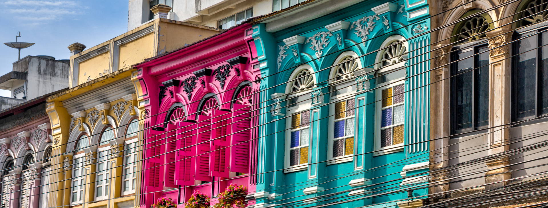 Ubytování TSR Obrázok14