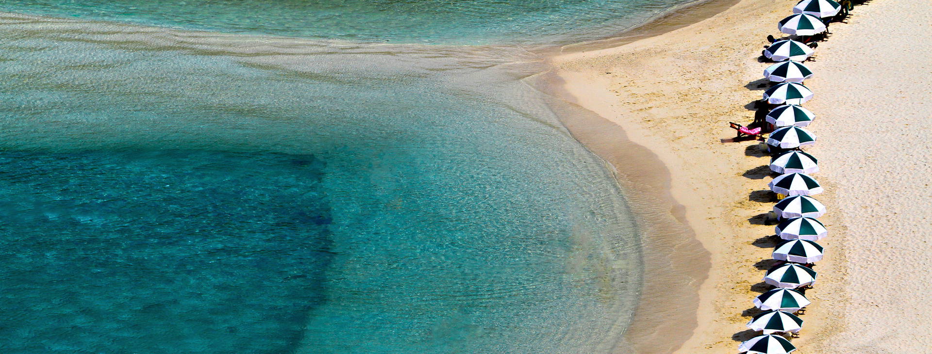 Ubytování TSR Obrázok12