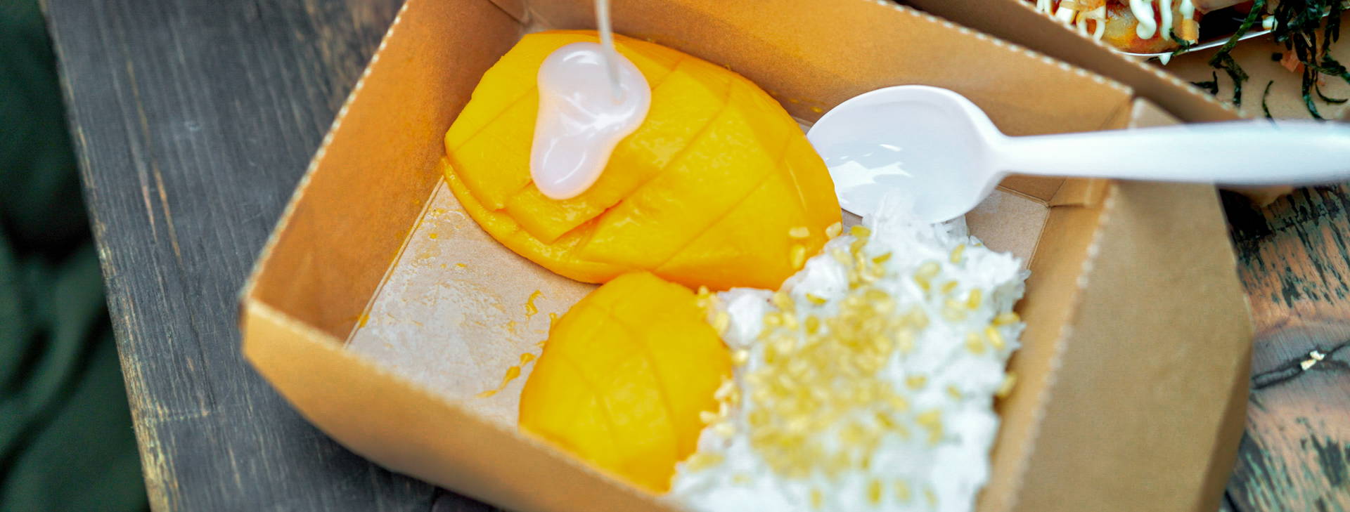 Ubytování TSR Obrázok11