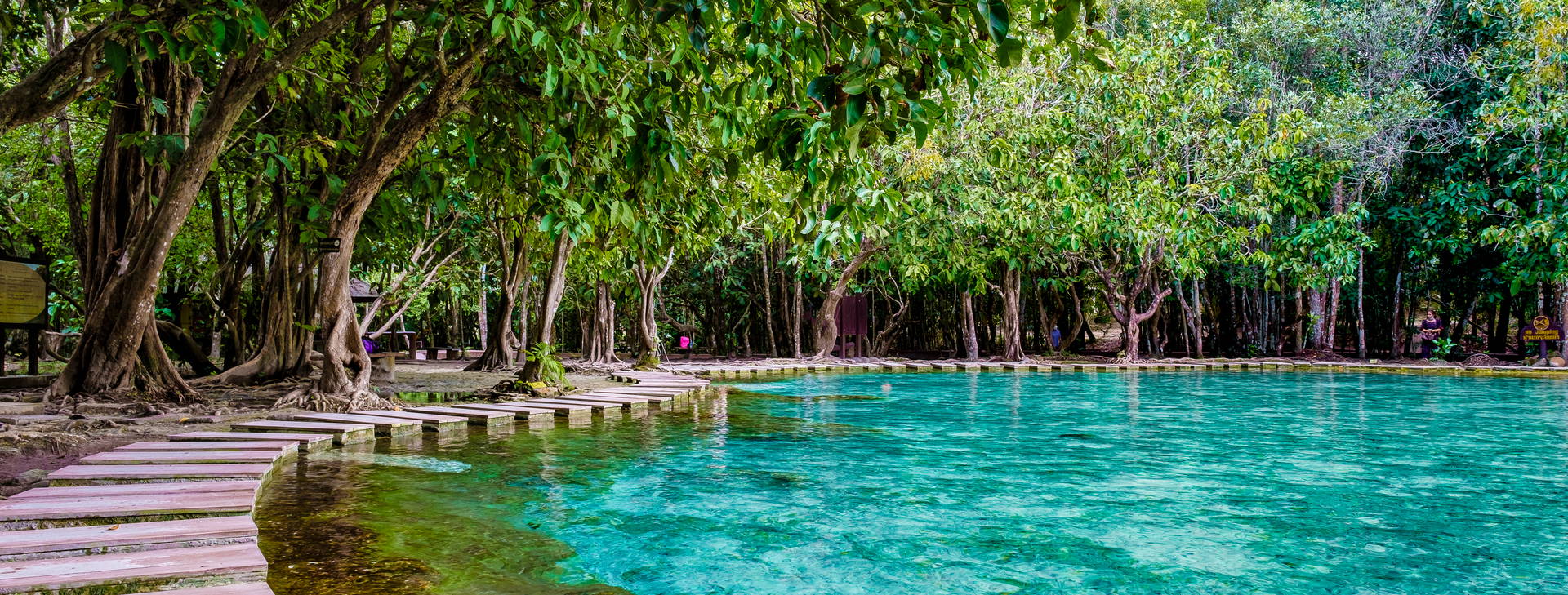 Ubytování TSR Obrázok13