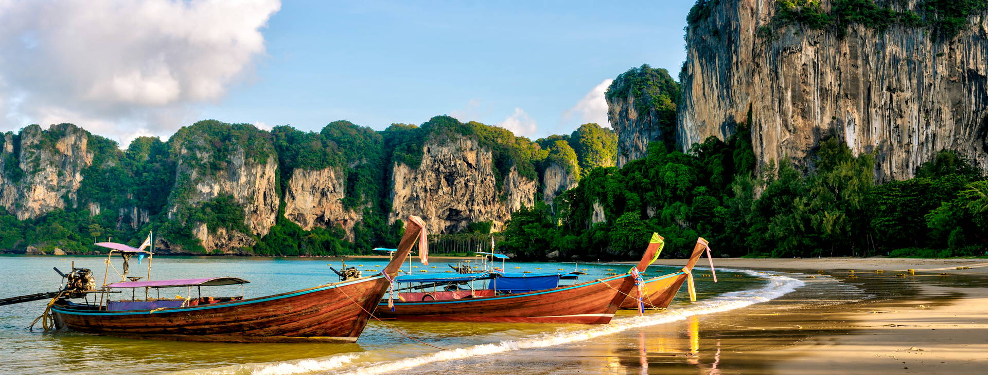 Ubytování TSR Obrázok17