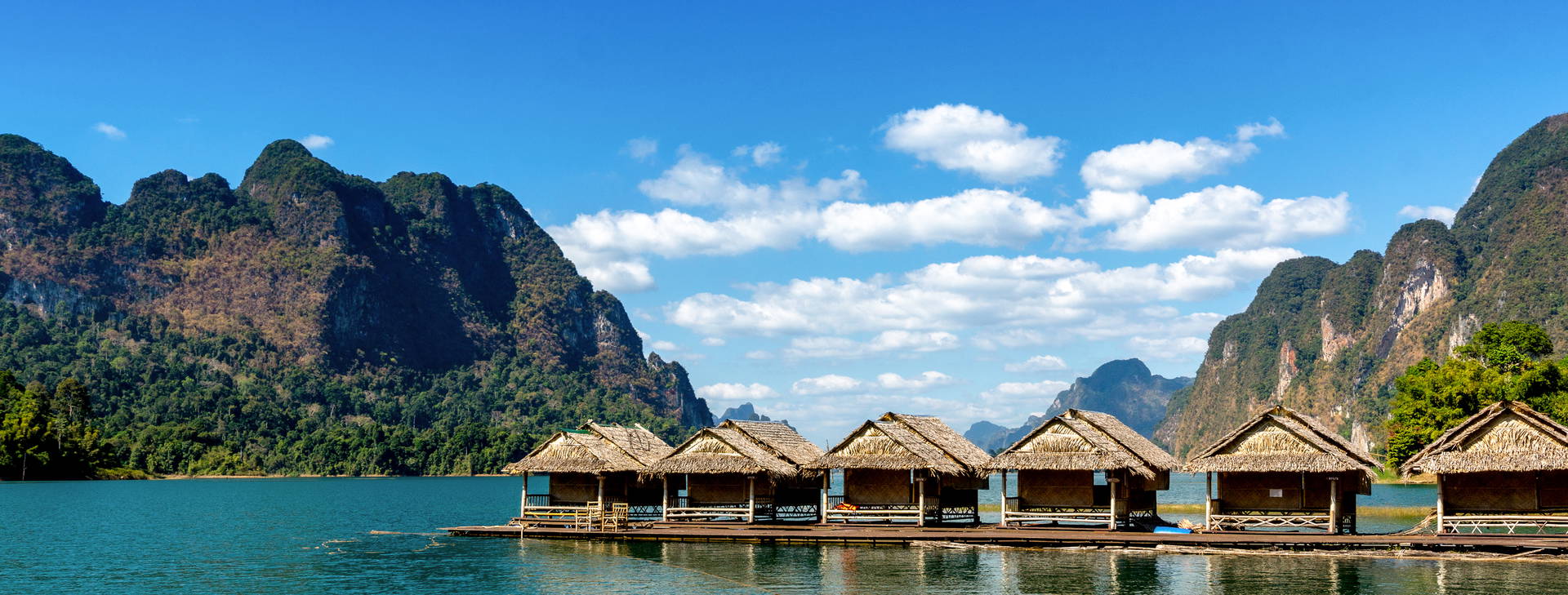 Ubytování TSR Obrázok18