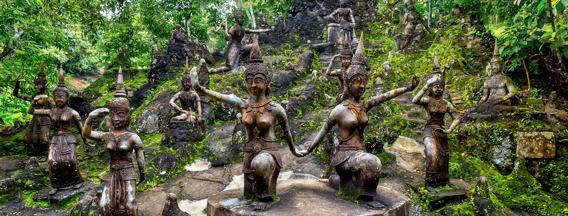 Ubytování TSR Obrázok19