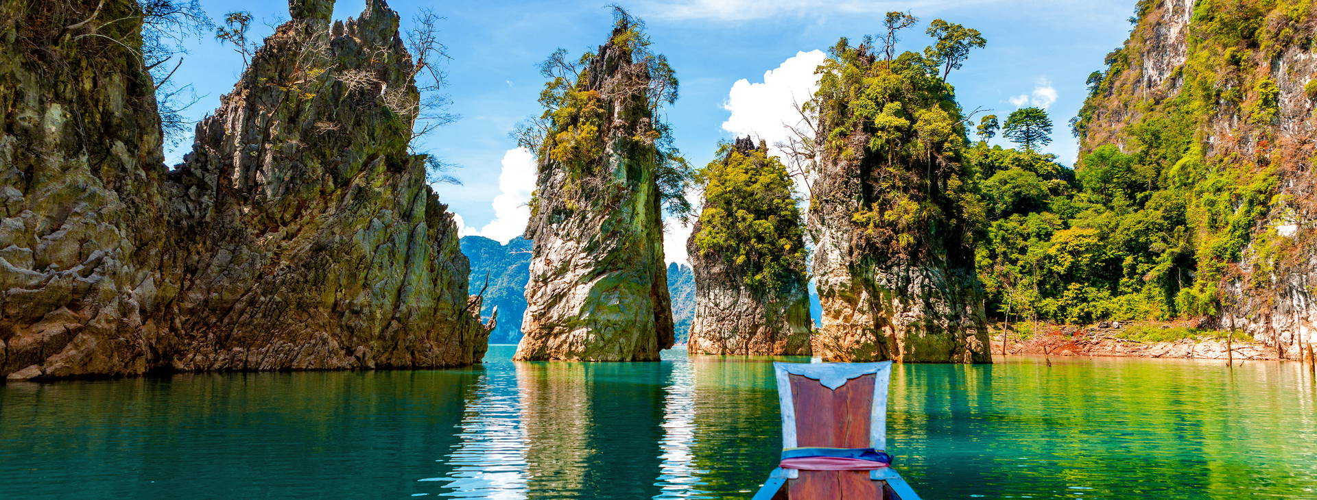 Ubytování TSR Obrázok21