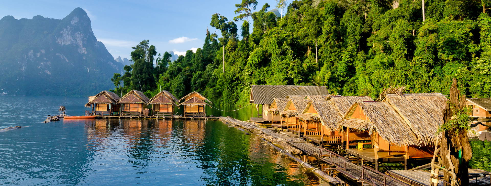 Ubytování TSR Obrázok20