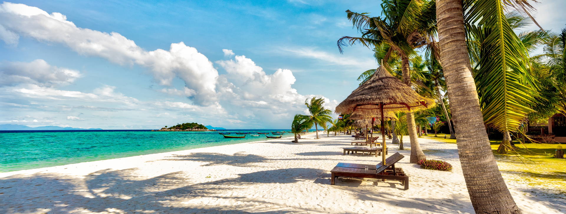 Ubytování TSR Obrázok22