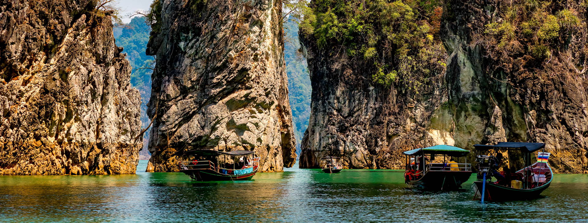 Ubytování TSR Obrázok23