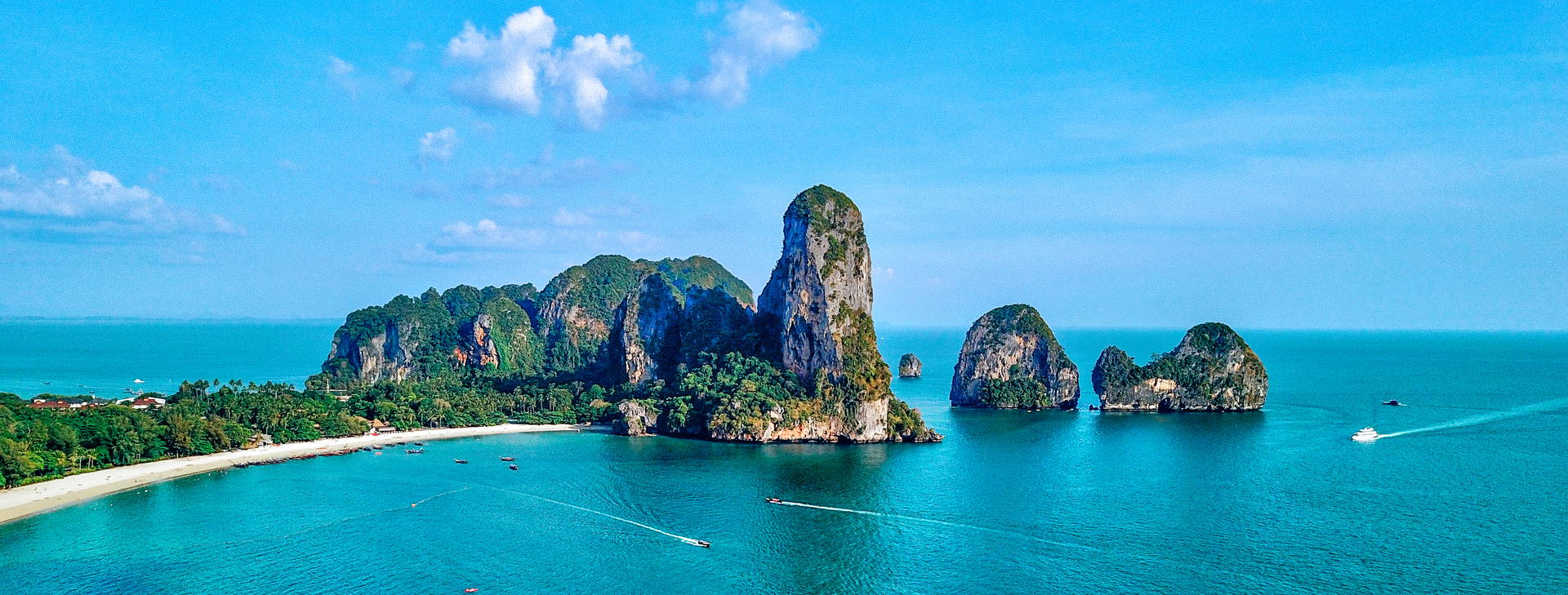 Ubytování TSR Obrázok15