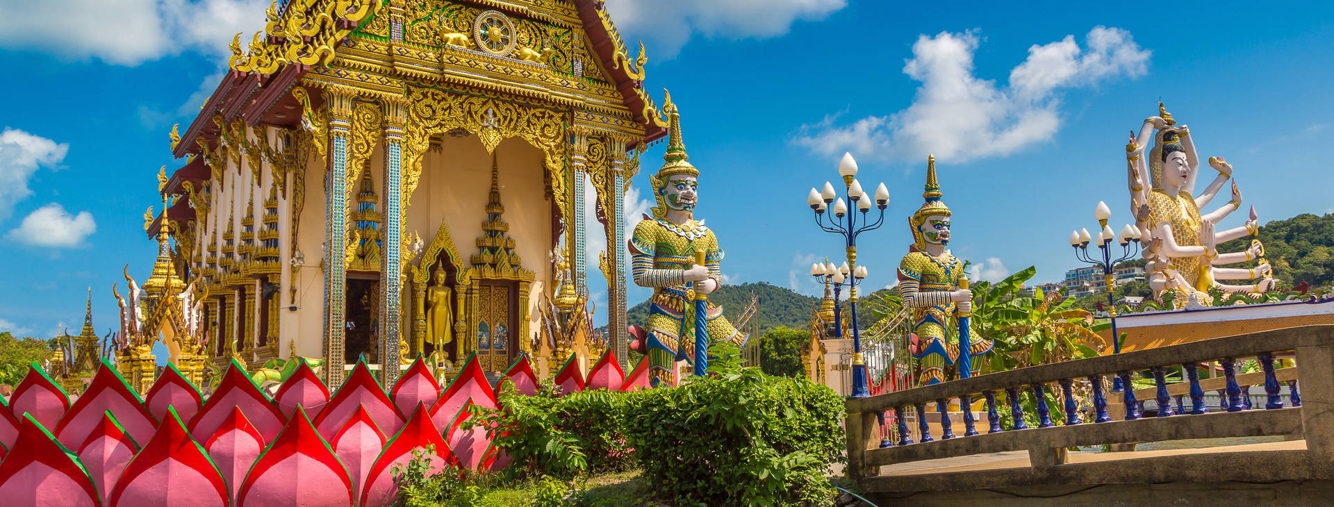 Ubytování TSR Obrázok24