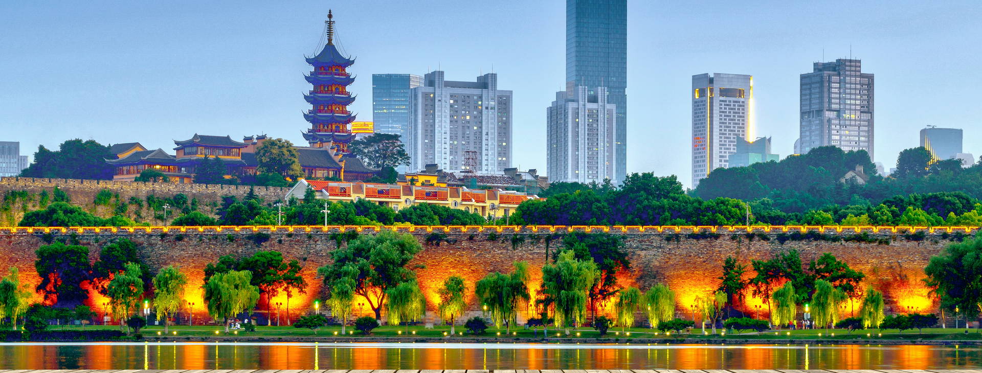 Ubytování CTF Obrázok24