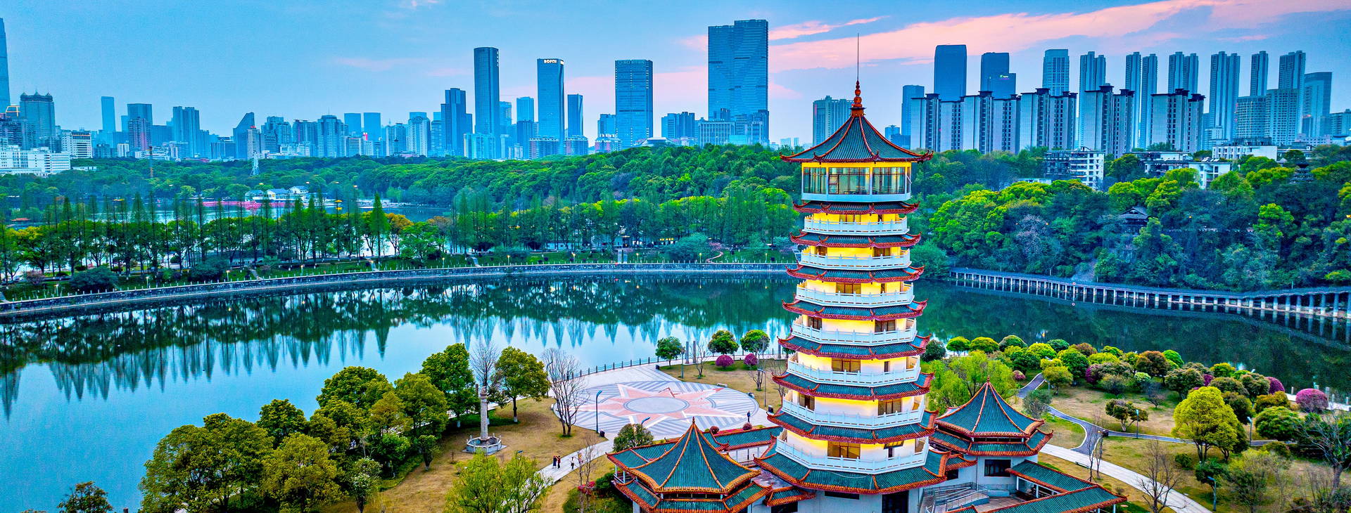 Ubytování CTF Obrázok26