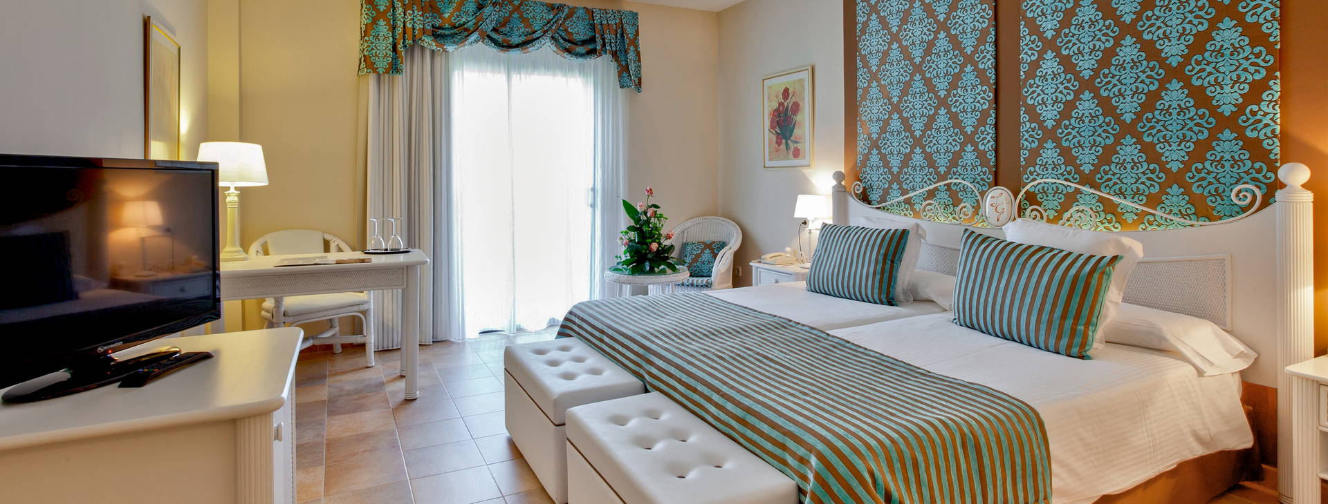 Lago Garden Obrázok5