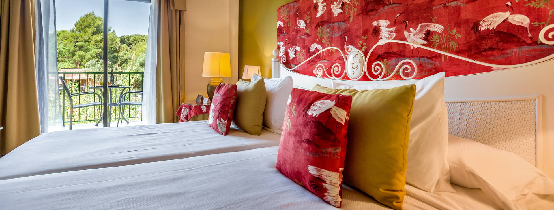 Lago Garden Obrázok9