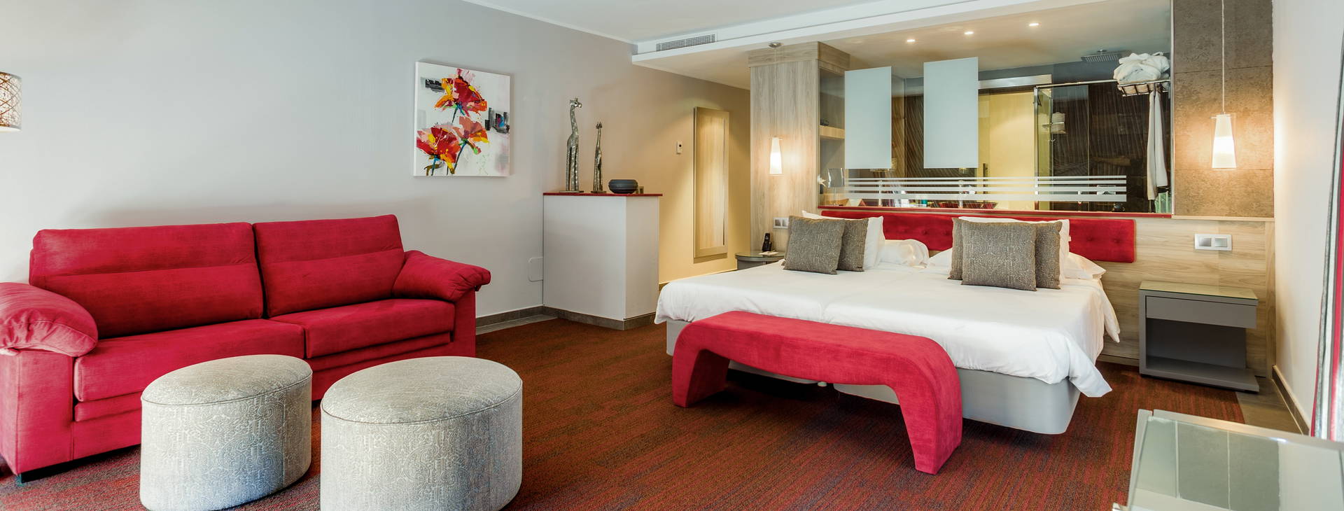 Lago Garden Obrázok6