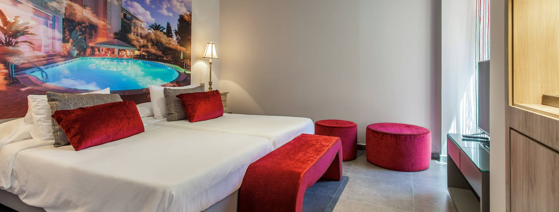 Lago Garden Obrázok7