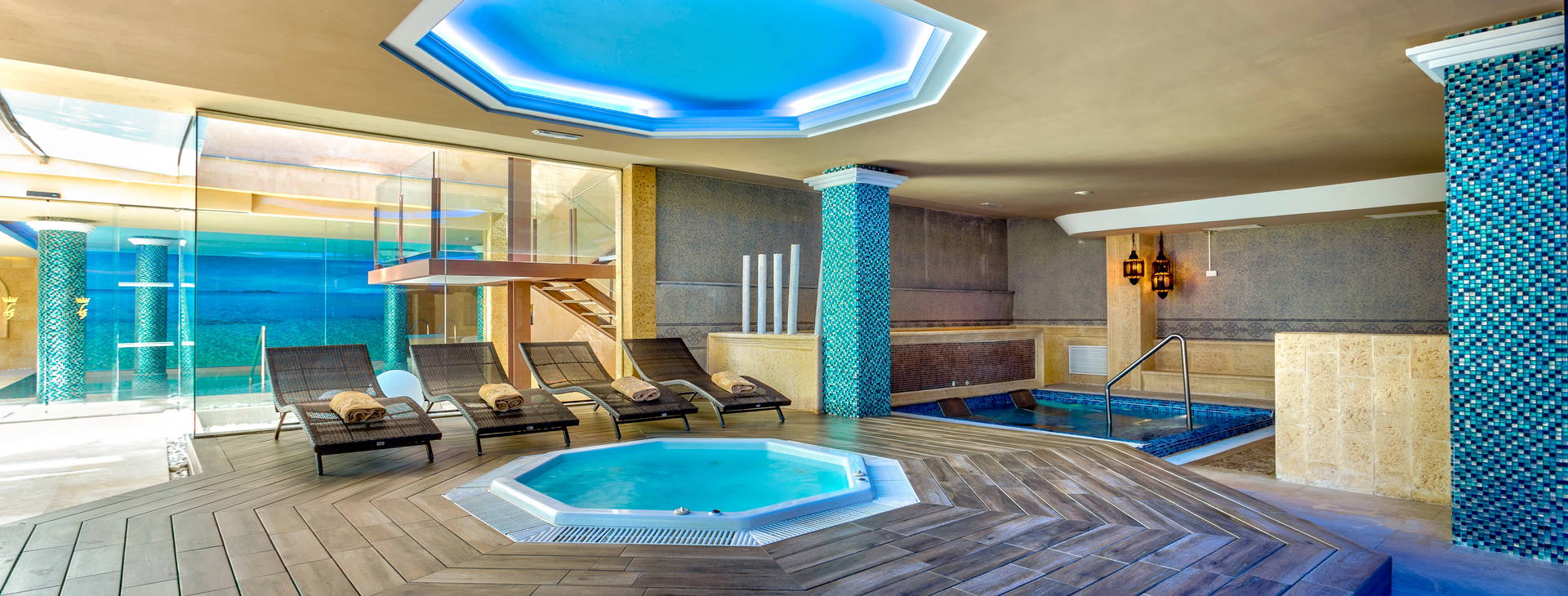 Lago Garden Obrázok18